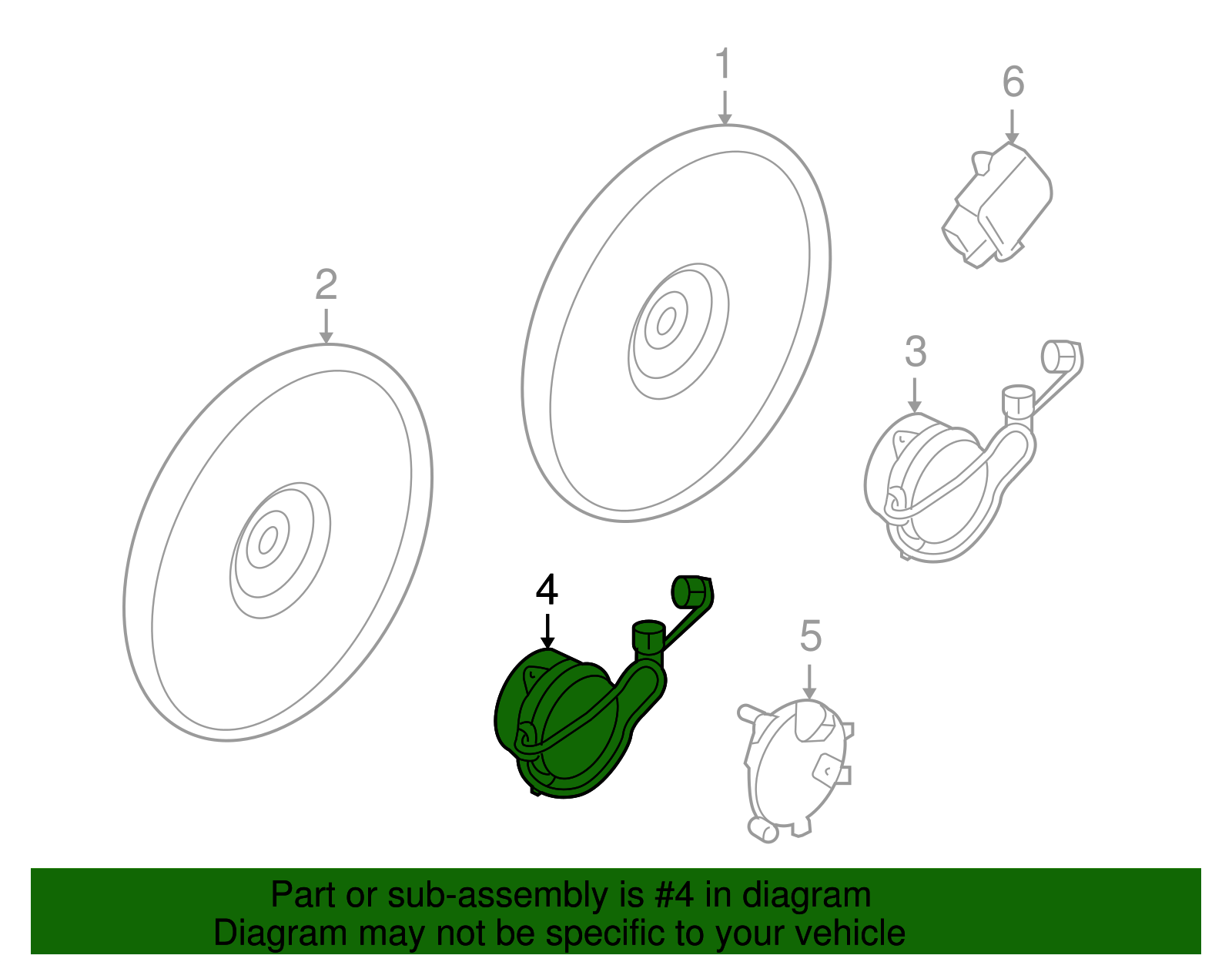 こうた adidas Wales Bonner x Karintha Earth Strata JR0268 Available Now