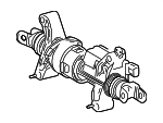 4590030081 - : Gear Assembly for Toyota Image