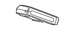 23154474 - Electrical: Module for GM Image