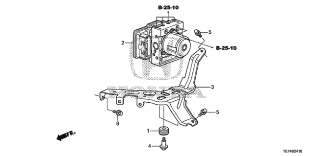 Diagram 2