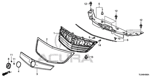 Diagram 2