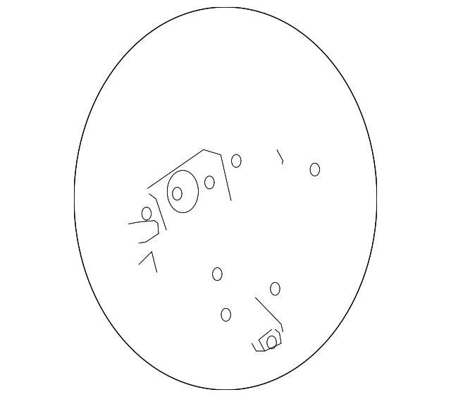 盤坐圖 oni-statue-kurashiki-big.jpg