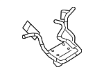 TK5057KHXA - Steering: Harness for Mazda: 6, CX-9 Image