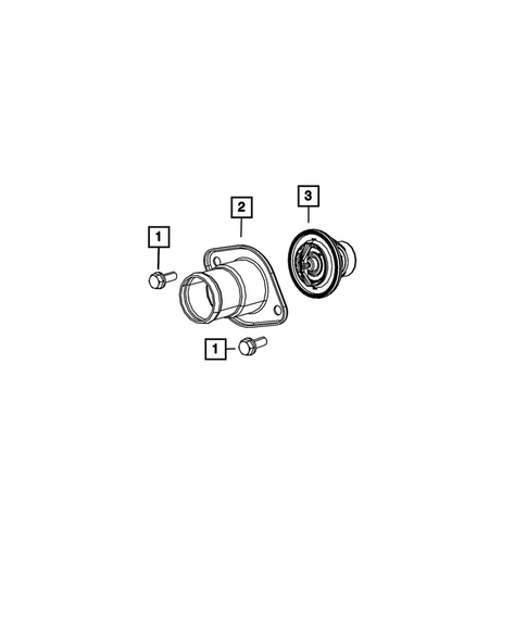 Diagram 4