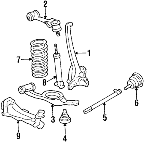 Diagram 1