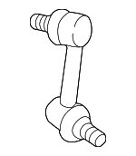 2001-2006 Lexus LS430 - Stabilizer Link