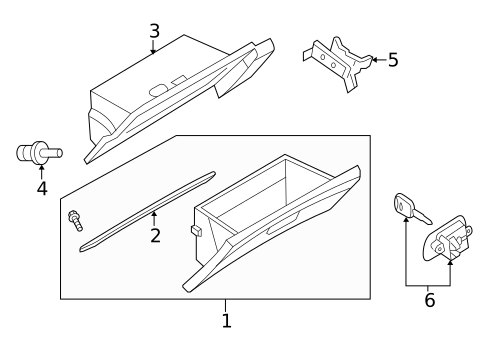 Diagram 8