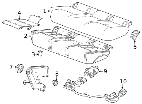 Diagram 47