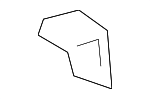 68046368AA - Body: Inner Panel Upper Reinforced for Mopar Image