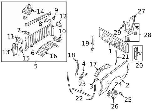 Diagram 35