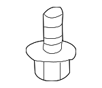 9011906722 - Body: Fender Bolt for Lexus: IS300 Image