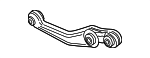 4E0505323AB - : Upper Control Arm for Volkswagen: Phaeton Image
