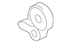                                     Tensioner
                                