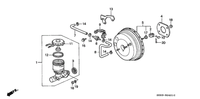 Diagram 2