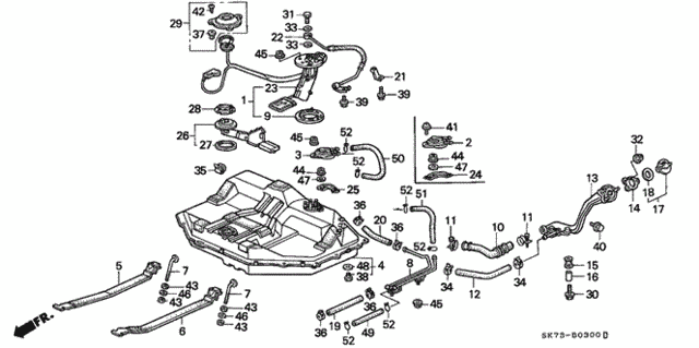Diagram 2