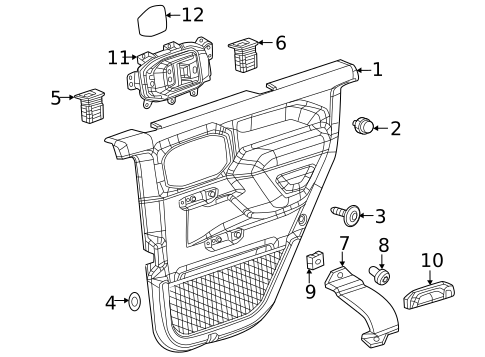 Diagram 14