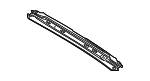 6515582Z00 - Body: Roof Bow for Suzuki Image