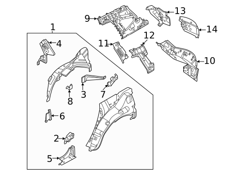Diagram 7