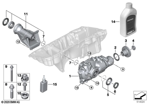 Diagram 2