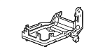 15903181 - Body: Seat for GM Image