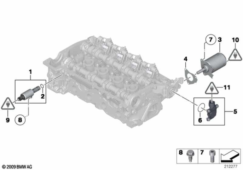 Diagram 4
