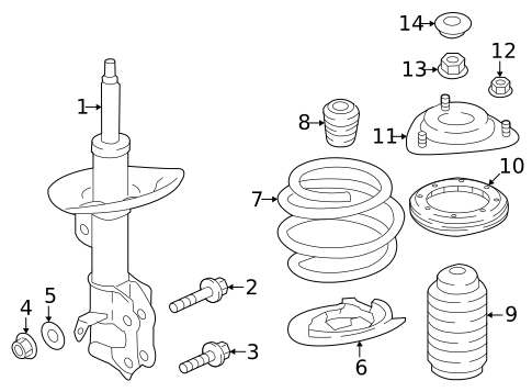 Diagram 4