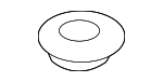 20326FL002 - Suspension: Top Cap for Subaru Image