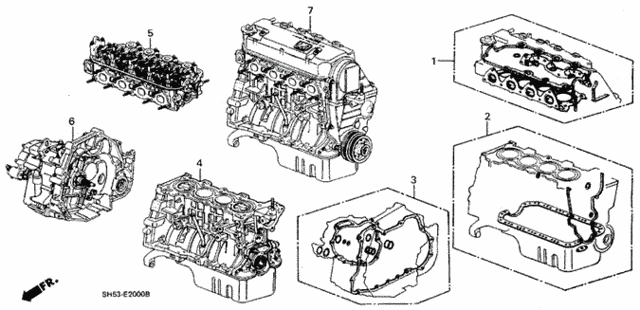 Diagram 3