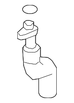 11658617069 - Engine: Return Line for Mini Image