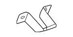 22674872 - Body: Bracket for GM Image