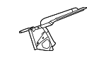 22669847 - Body: Upper Panel for GM Image