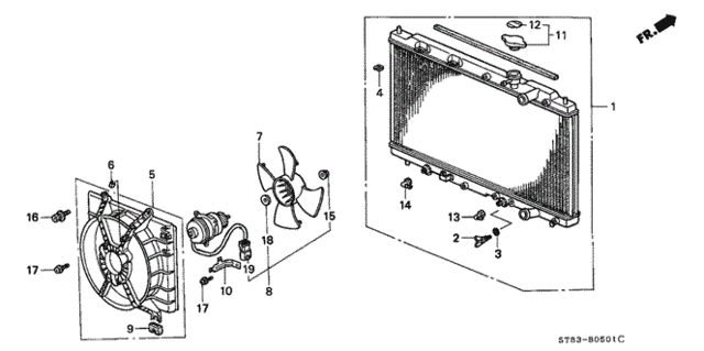 Diagram 2