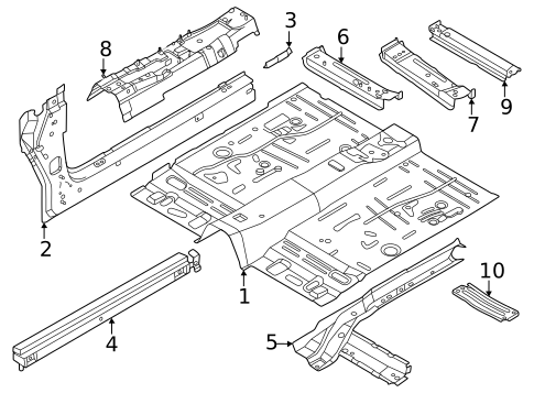 Diagram 3
