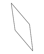 865882M310 - Body: Tow Eye Cap for Hyundai: Genesis Coupe Image