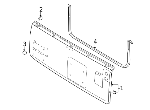 Diagram 12