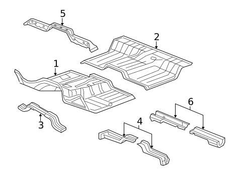 Diagram 3