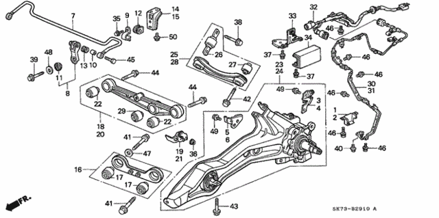 Diagram 2