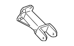10274964 - Engine: Motor Mount Bracket for GM Image