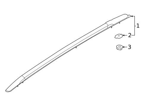 Diagram 8