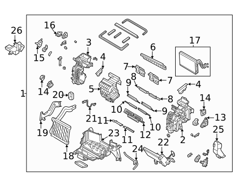 Diagram 1