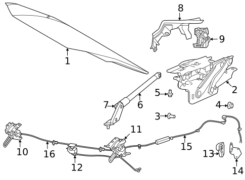 Diagram 10