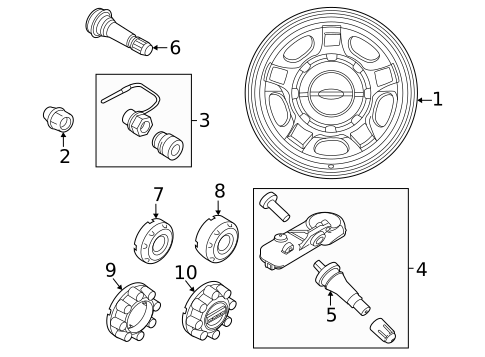 Diagram 2