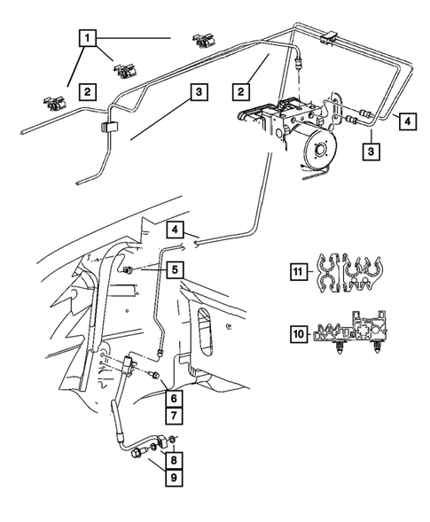 Diagram 3