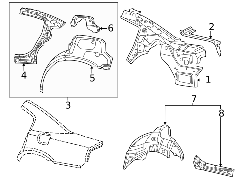 Diagram 4