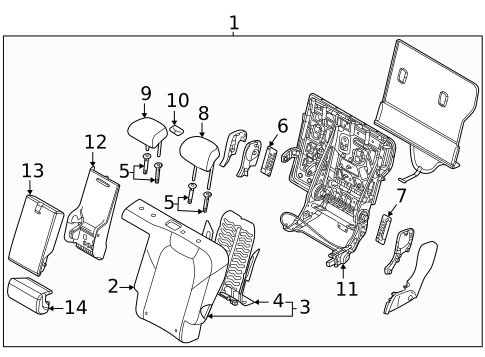 Diagram 4