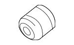 527732G000 - : Suspension Knuckle Bushing for Hyundai Image