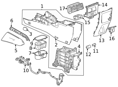 Diagram 19