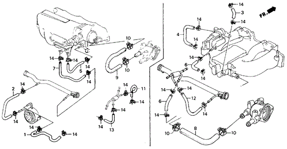 Diagram 2
