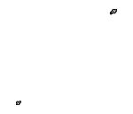 15501020A - Body: Recliner Bolt for Suzuki: Esteem, Grand Vitara, SX4, Vitara, XL-7 Image