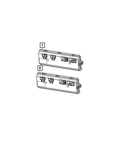Diagram 9